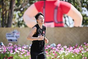 BIB: 
                            <button type="button" onclick="openModal(27795606)" class="btn btn-primary btn-sm float-right btn-popup" data-toggle="modal" data-target=".modal-high-quality">
                        <i class="fas fa-shopping-cart"></i> Add to Cart
                    </button>
                                            <button type="button" onclick="isThisMe(27795606, true)" class="btn btn-success btn-sm float-right btn-popup btn-isme hidden" data-toggle="tooltip" data-placement="bottom" title="นี่คือรูปของคุณใช่ไหม คลิกที่นี่เพื่อเอาเข้าอัลบั้ม">
                        <i class="fas fa-plus"></i> Add to album
                    </button>
                    <button type="button" onclick="isThisMe(27795606, false)" class="btn btn-warning btn-sm float-right btn-popup btn-isnotme hidden">
                        <i class="fas fa-ban"></i> Remove from album
                    </button>